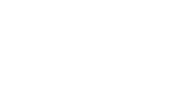 Cultores del Vino