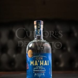 GIN Ma'Hai London Dry