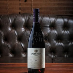 Salentein Reserva Pinot Noir 2018