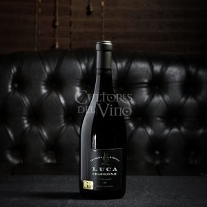 LUCA Chardonnay