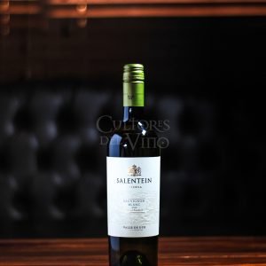 Salentein Reserva Sauvignon Blanc
