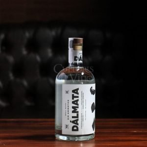 Gin Dálmata