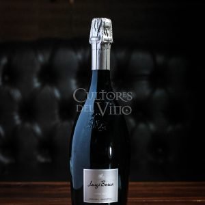 Luigi Bosca Extra Brut