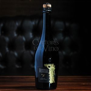 Rosell Boher Brut