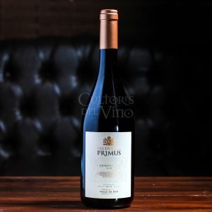 Salentein Primus Chardonnay