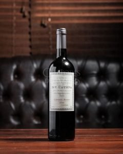 DV Catena Cabernet Malbec
