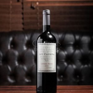 DV Catena Cabernet Malbec