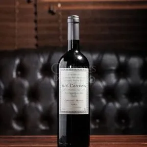 DV Catena Cabernet Malbec