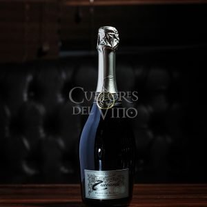 Zuccardi Blanc de Blanc Cuveé Especial