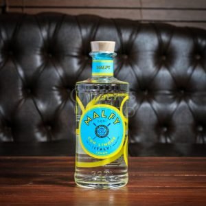 Malfy Gin Con Limone