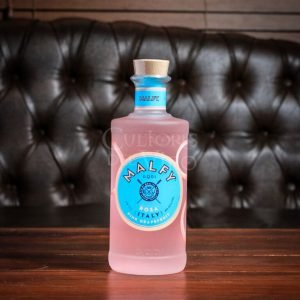 Malfy Rosa Gin Pink Grapefruit