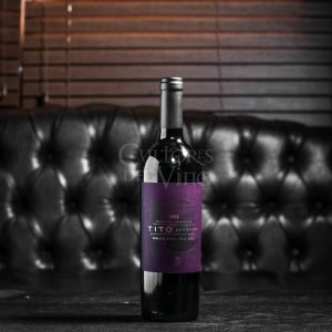 Tito Zuccardi