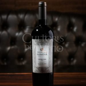 Salentein Numina Cabernet Franc