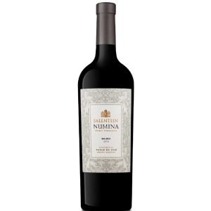 Salentein Numina Malbec