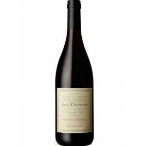 DV Catena Pinot - Pinot