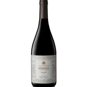 Salentein Numina Pinot Noir