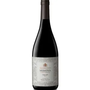 Salentein Numina Pinot Noir