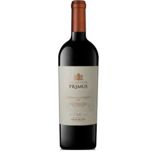 Salentein Primus Cabernet Sauvignon