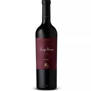 Luigi Bosca Malbec