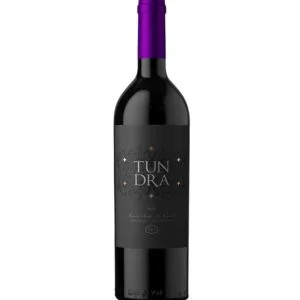 Tundra Blend Fince El Secreto La Consulta