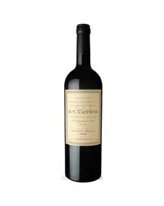 DV Catena Malbec - Malbec