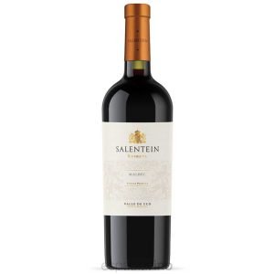 Salentein Reserva Malbec 750ml