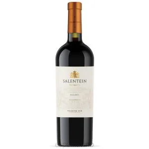 Salentein Reserva Malbec 750ml