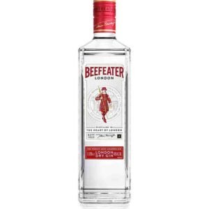 Beefeater London Dry