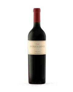 Angelica Zapata Malbec Alta