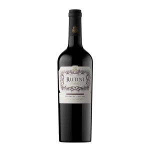 Rutini Cabernet Malbec