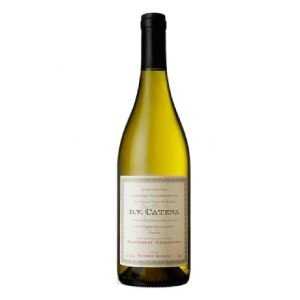 DV Catena Chardonnay - Chardonnay