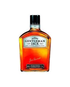 Jack Daniels Gentleman