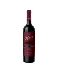Colomé Estate Malbec