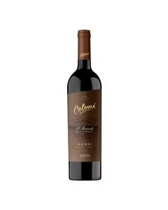 Colomé El Arenal