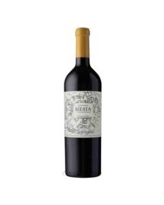 Siesta Cabernet Franc