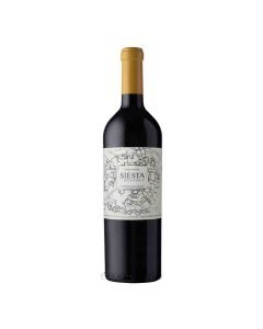 Siesta Cabernet Sauvignon