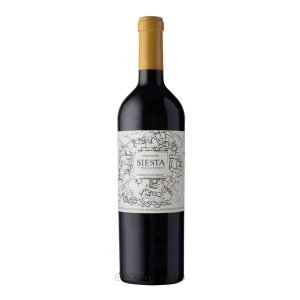 Siesta Cabernet Sauvignon