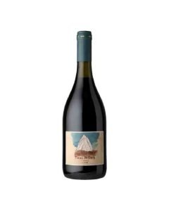 Tikal Malbec Patriota