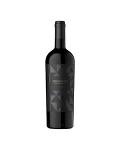 Domiciano Corte Estrella Blend