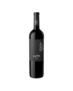 Lupa Malbec