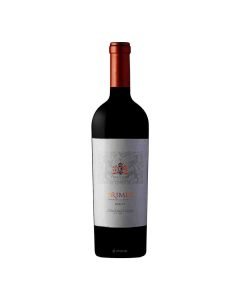 Salentein Primus Merlot