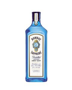 Bombay Sapphire