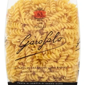 GAROFALO CASARECCE 88 X500GRS
